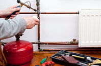 free Carrickfergus heating repair quotes